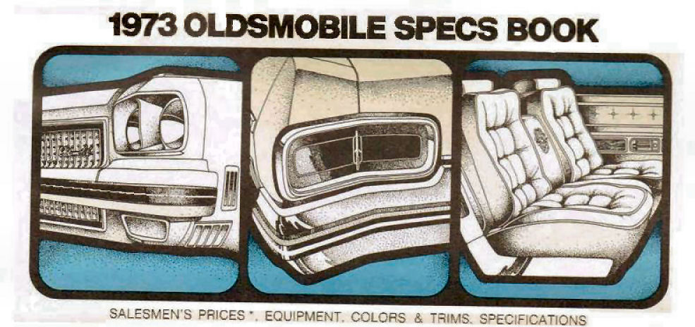n_1973 Oldsmobile Dealer SPECS-01.jpg